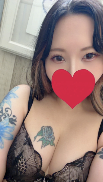 みさ