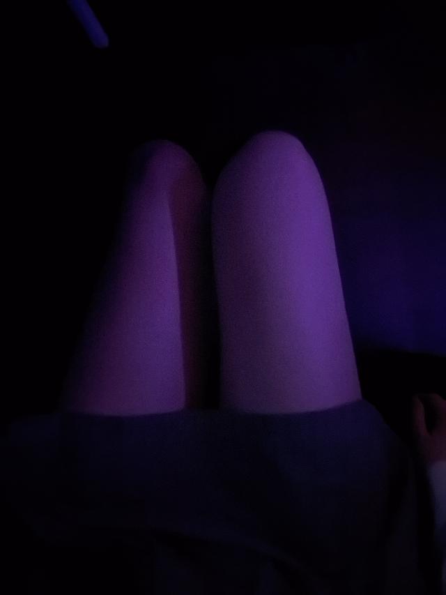 ひな