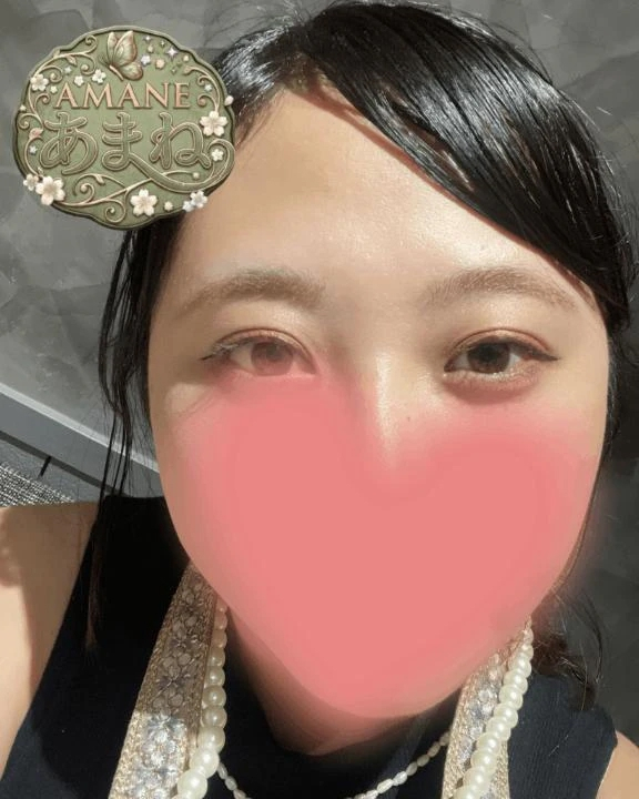 あまね