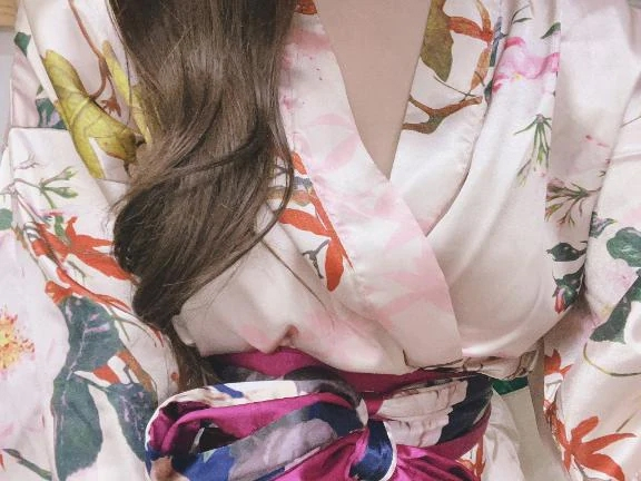 ちひろ