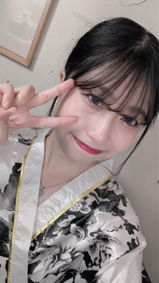 エンジェル