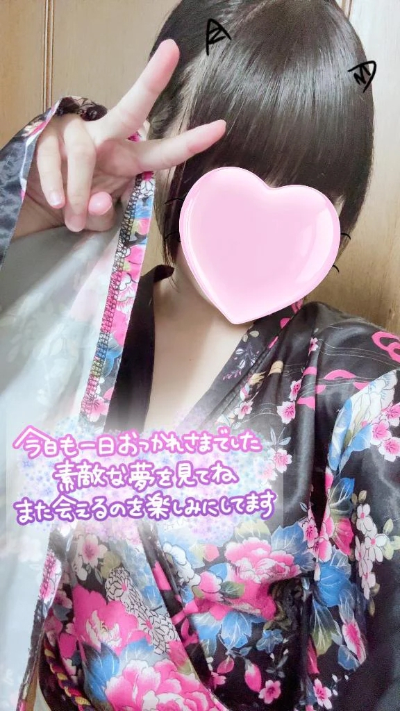 のあ