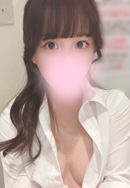 ゆい