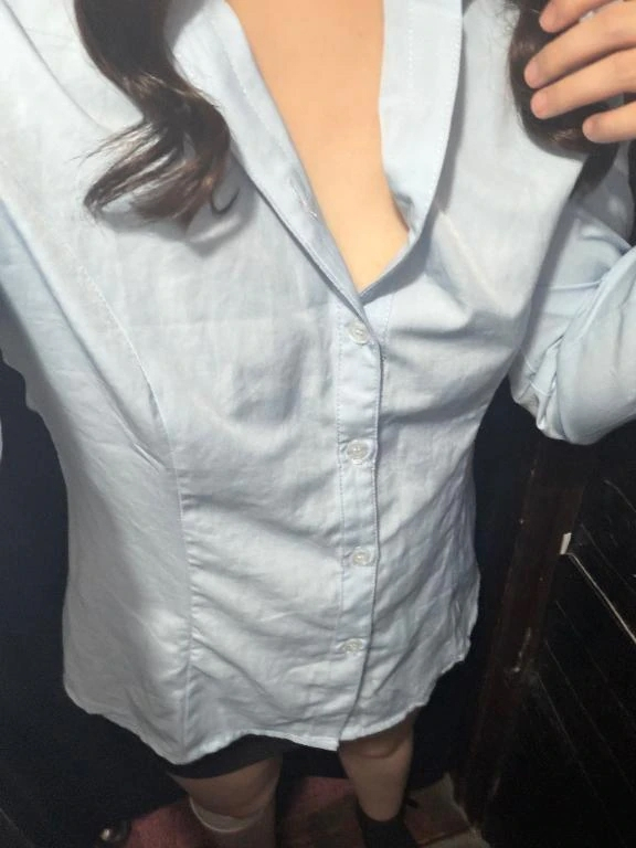 まり