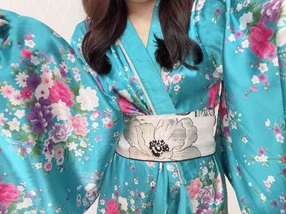れな