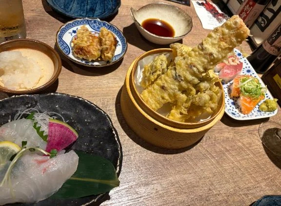 きさら