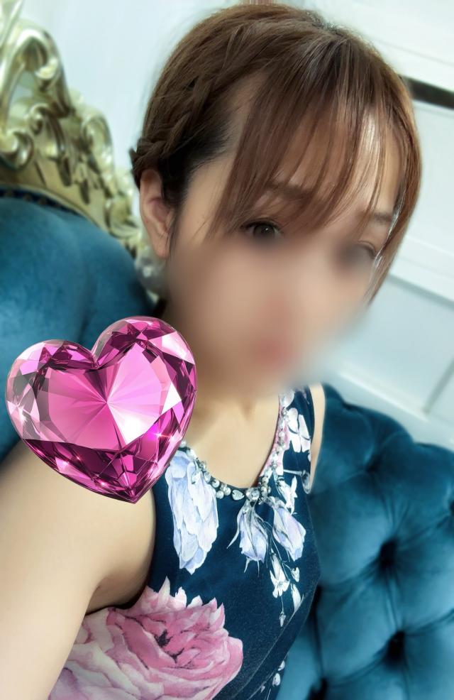 あきら