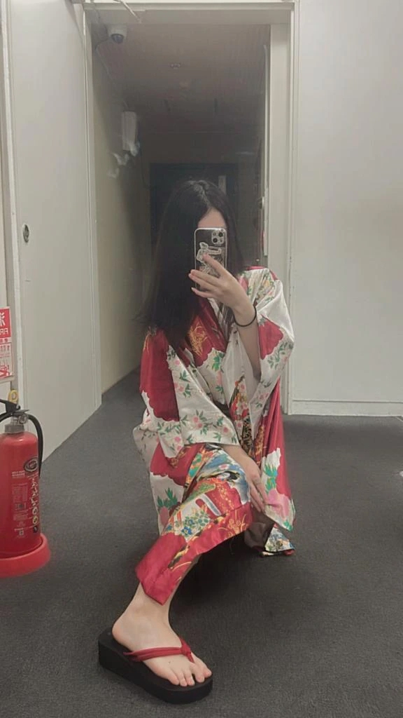 まち