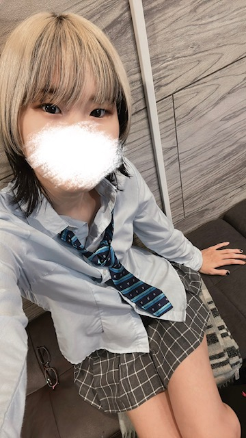 ひびき（梅田堂山女学院）