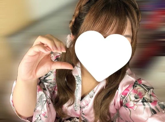 おとめ
