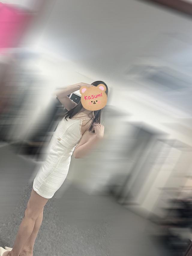 かすみ