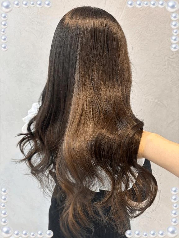 かのん