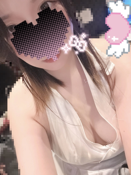 すい