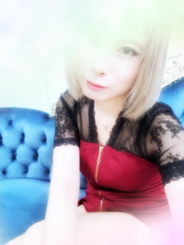 ひかり