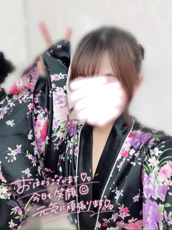 れな