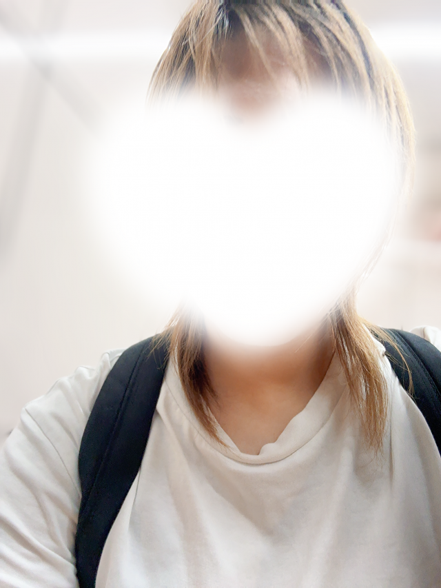 あい（梅田堂山女学院）