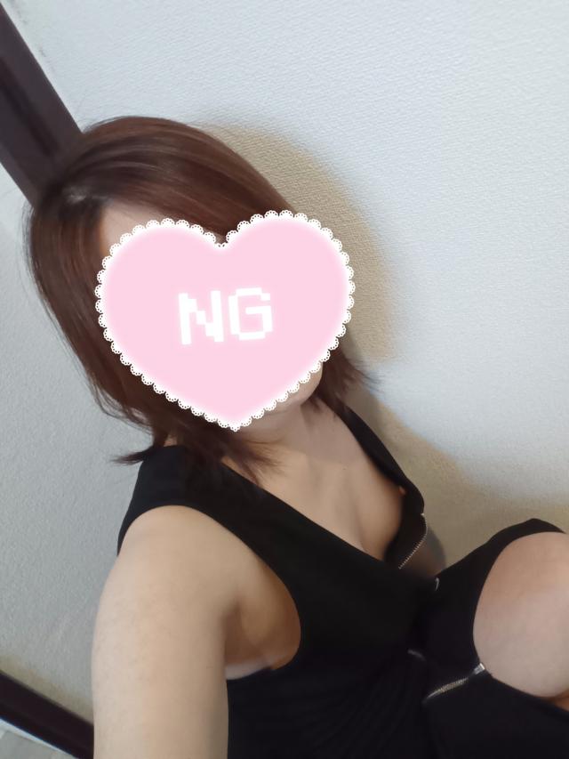 そら