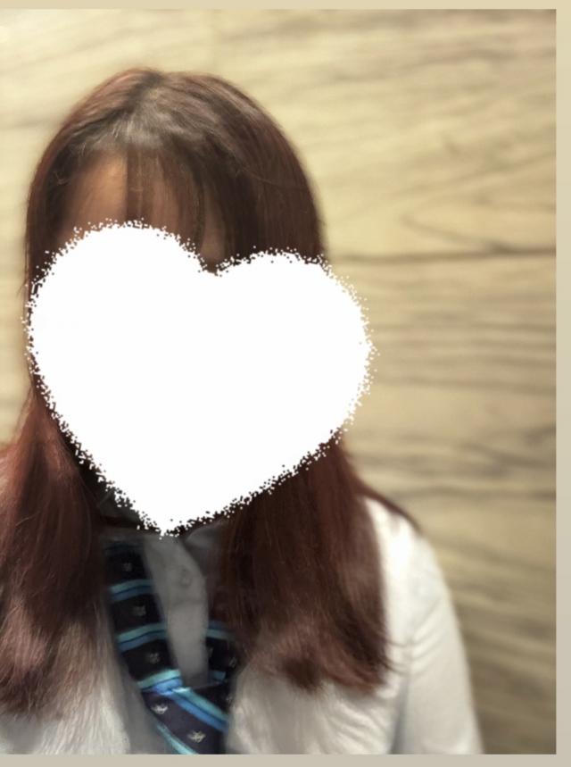 みつひ【梅田堂山女学院】