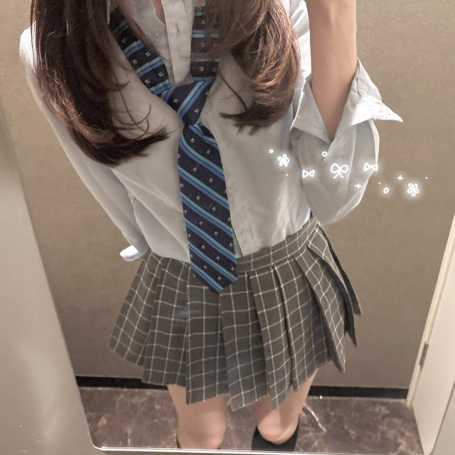 はる(梅田堂山女学院)