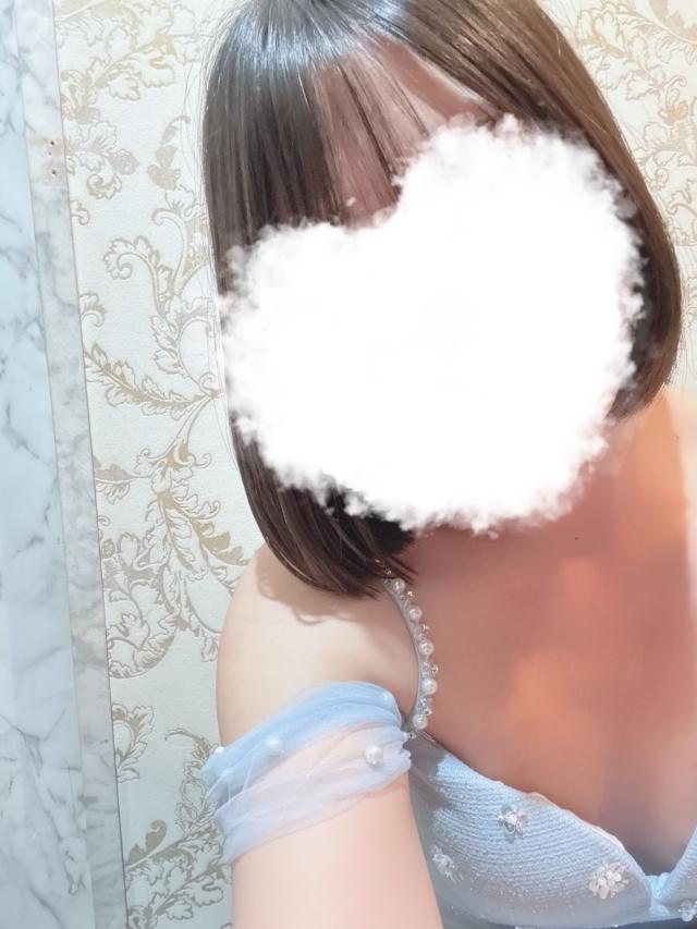 るる