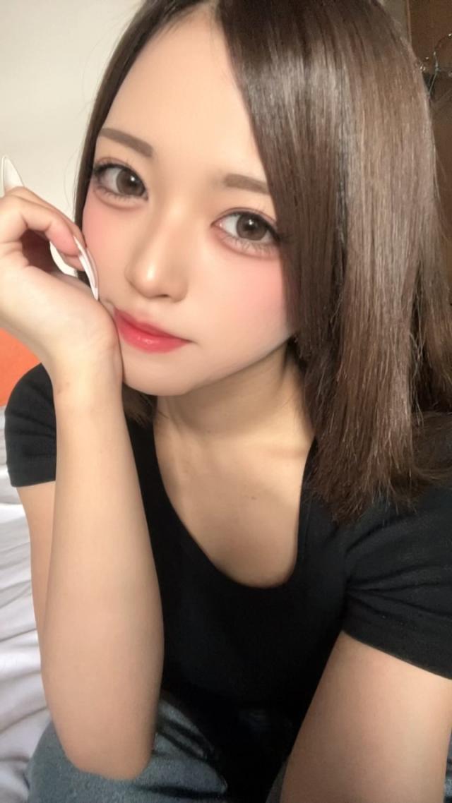 ちびたん（梅田堂山女学院）