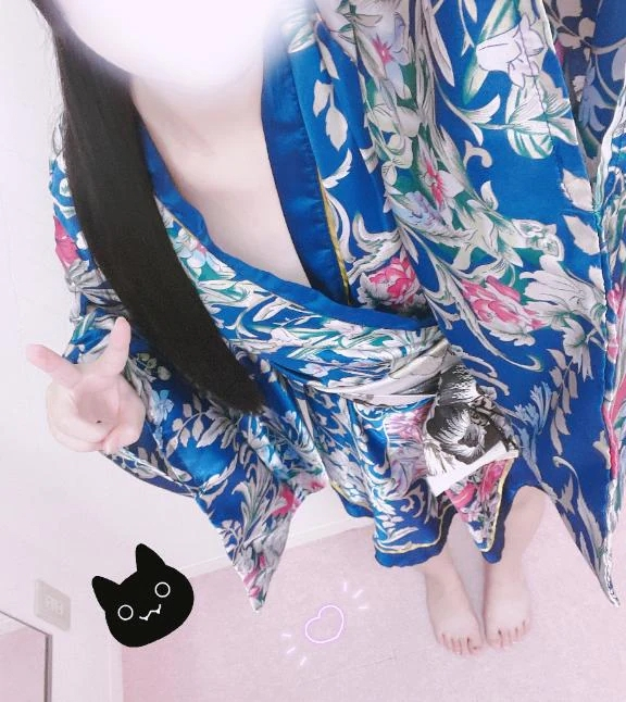 みはる
