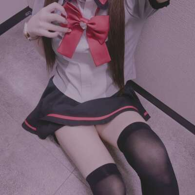めぐ