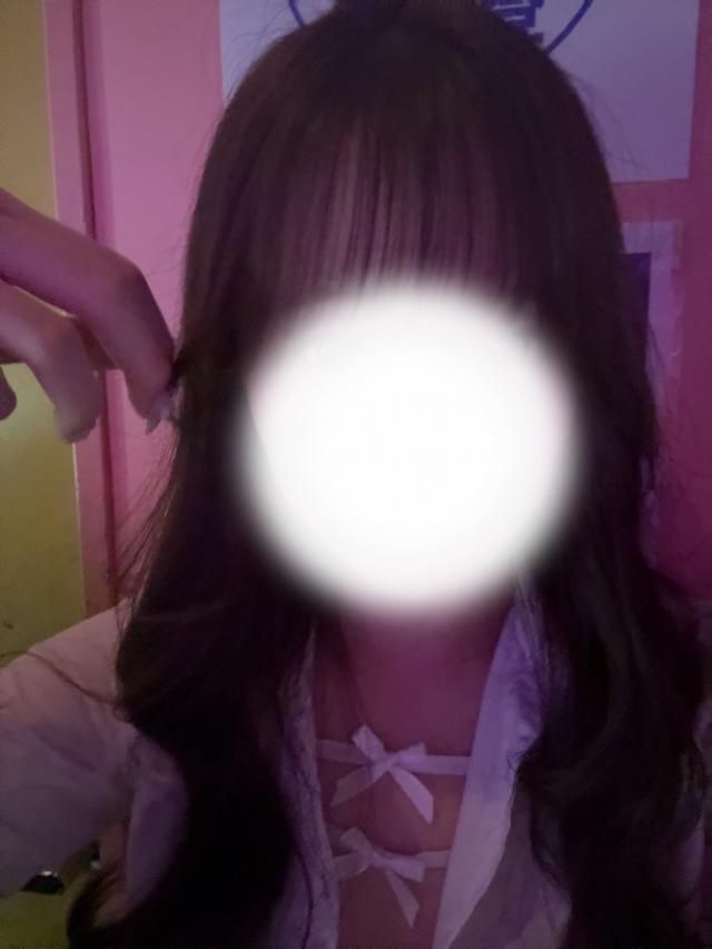 ましろ