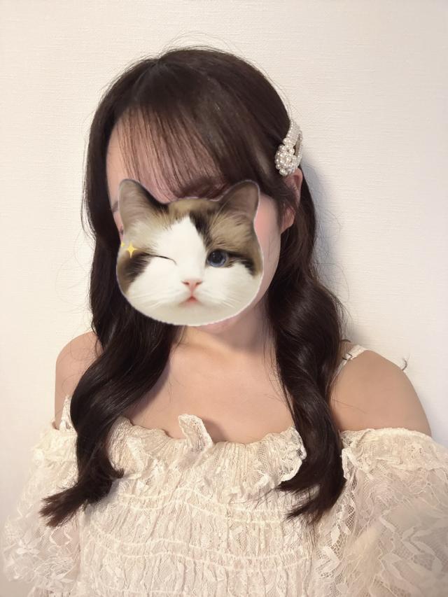 のえる