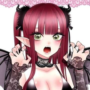 じゅり