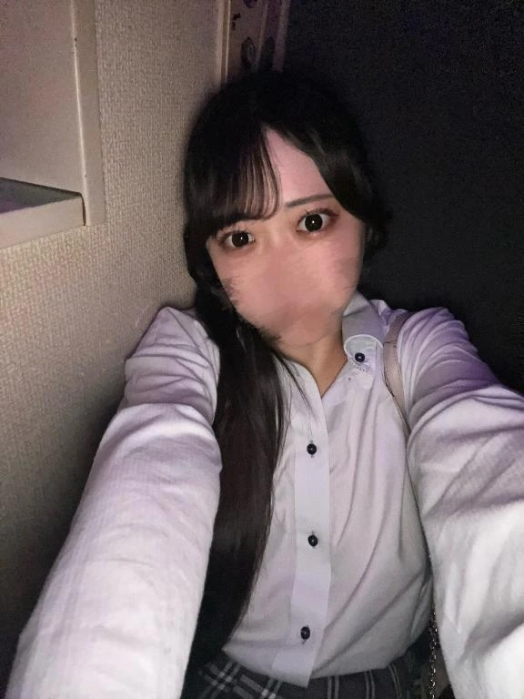 ほのか