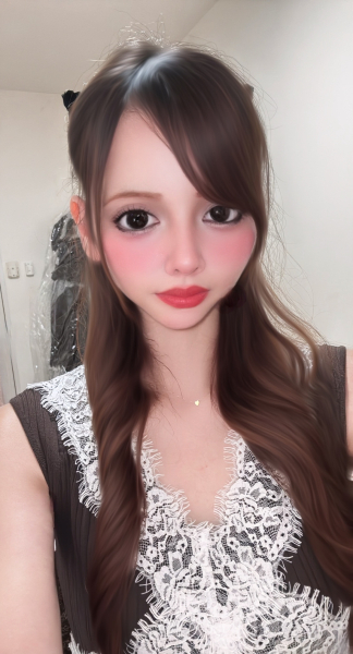 あいか