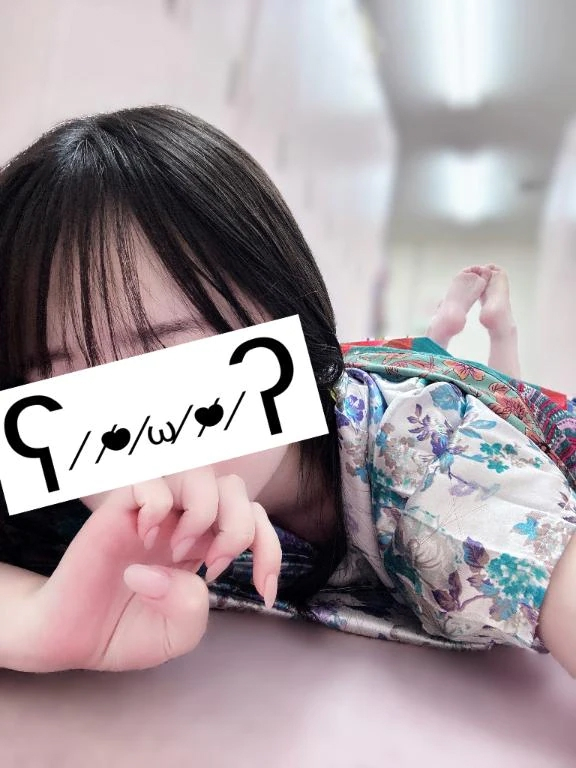 うたな