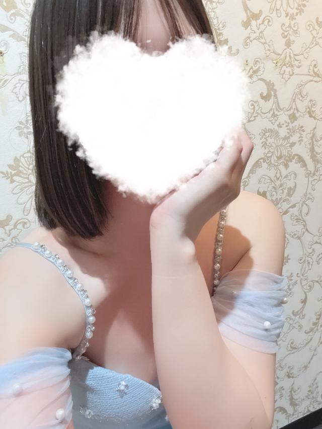 るる