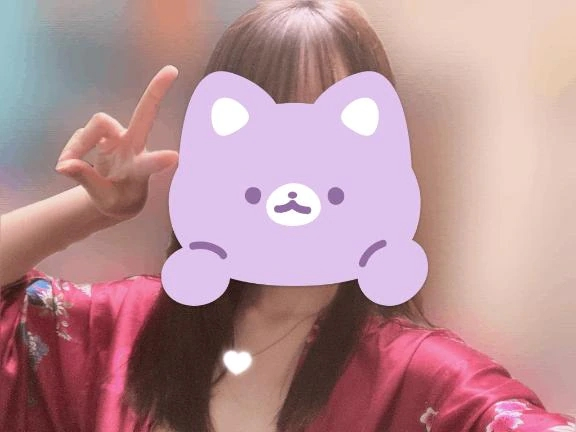 せいら