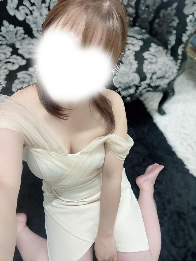 もえ
