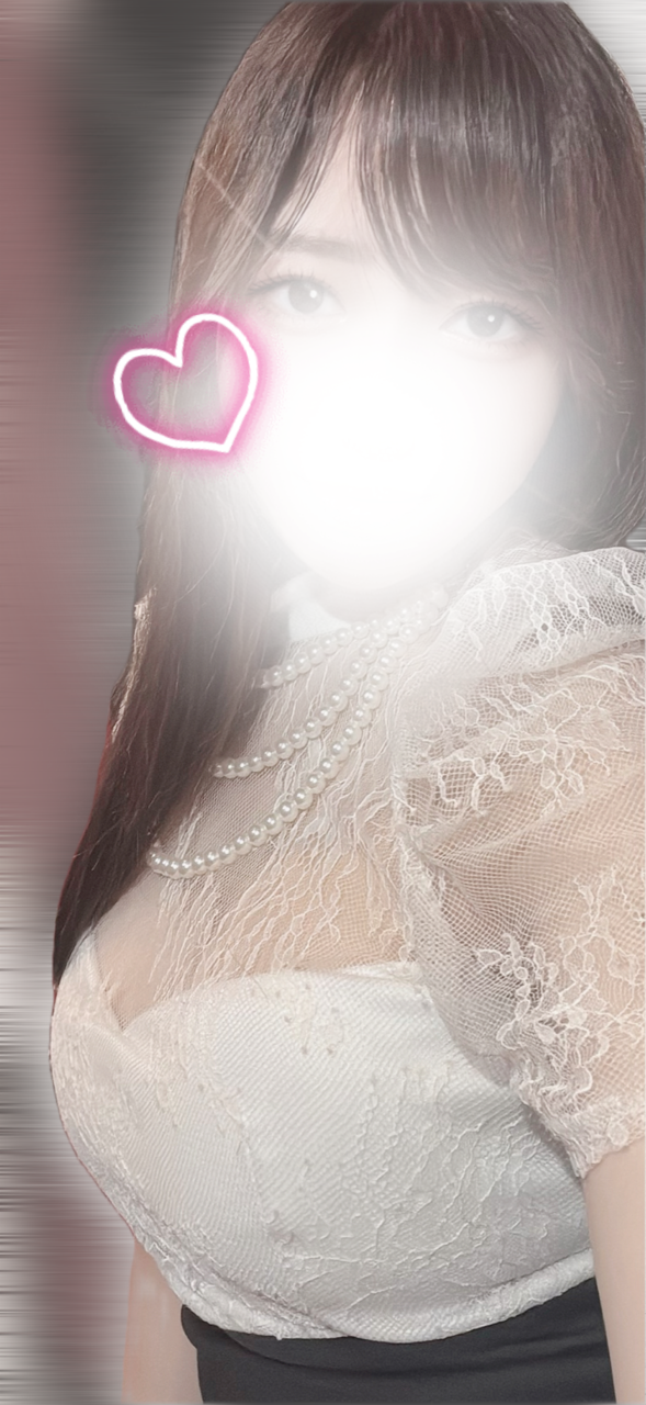 みり