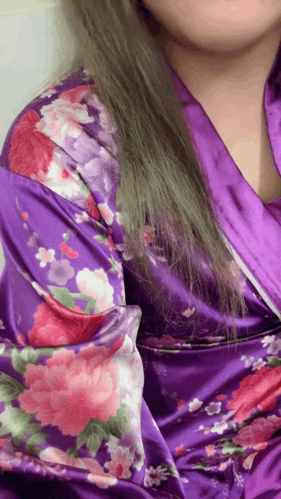 ひまり