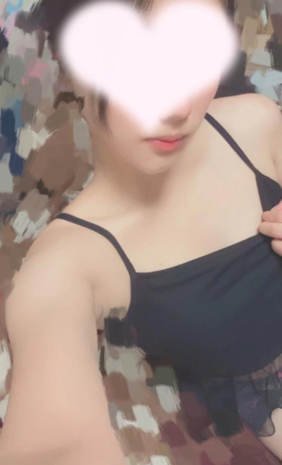 みらい