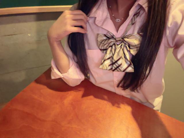 あまね
