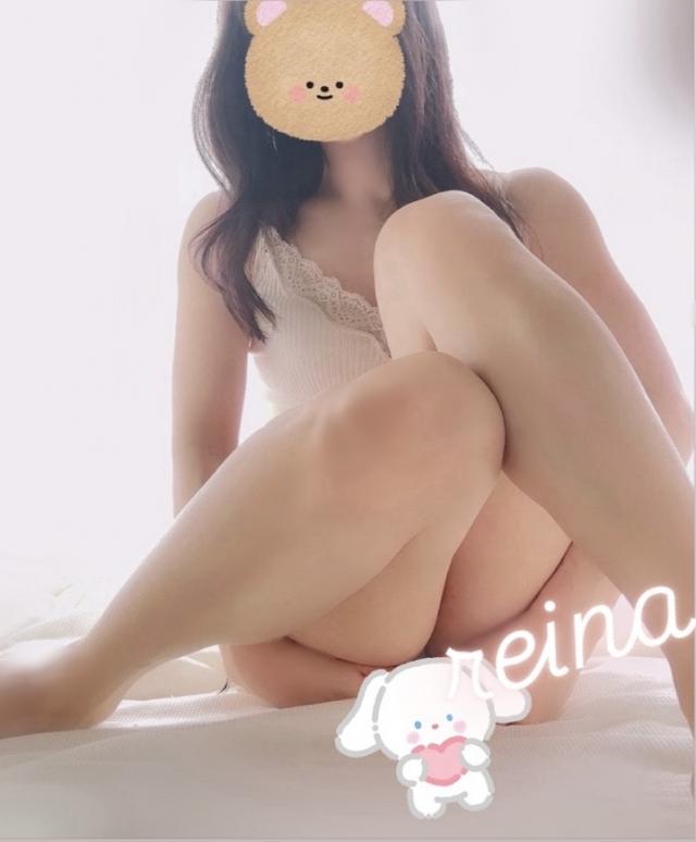 れいな