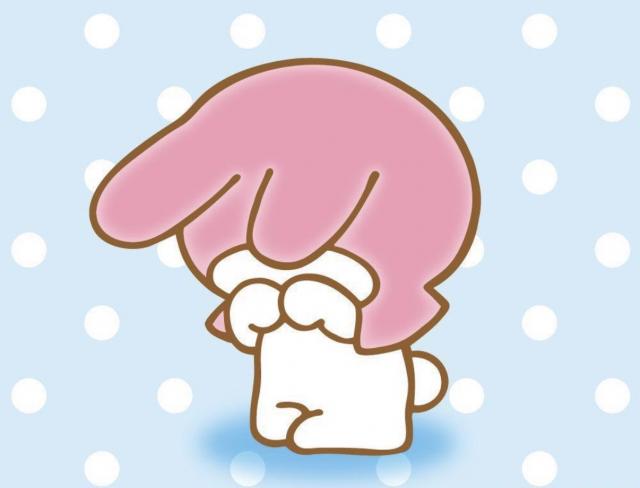ここあ