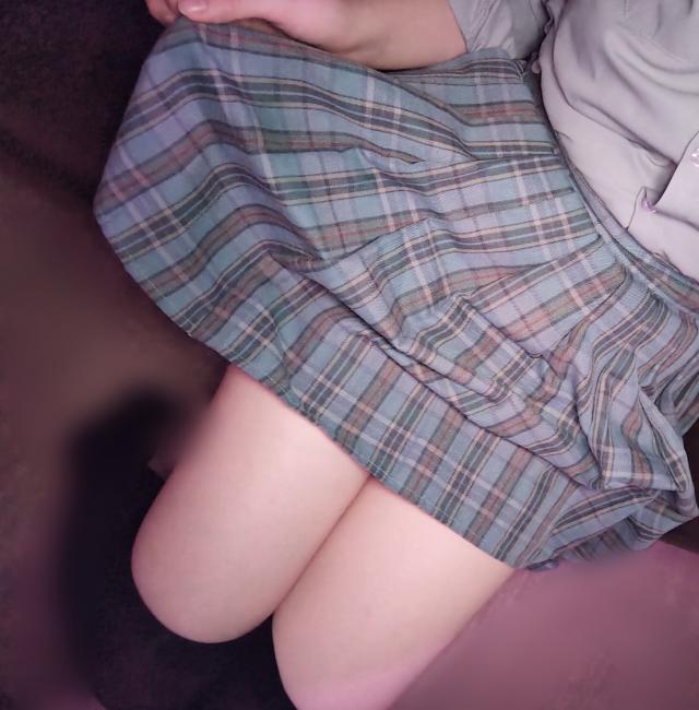 よる