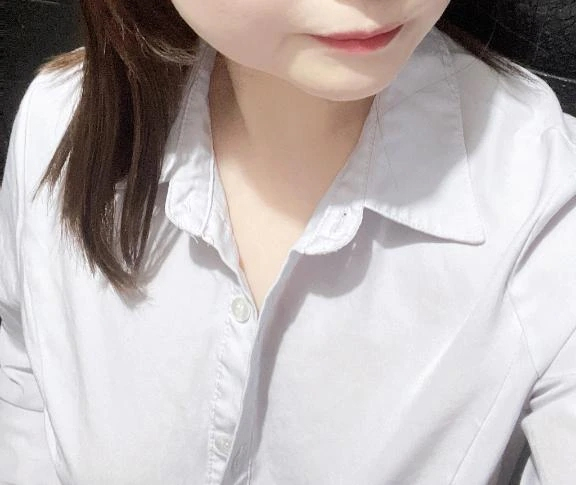 かりん