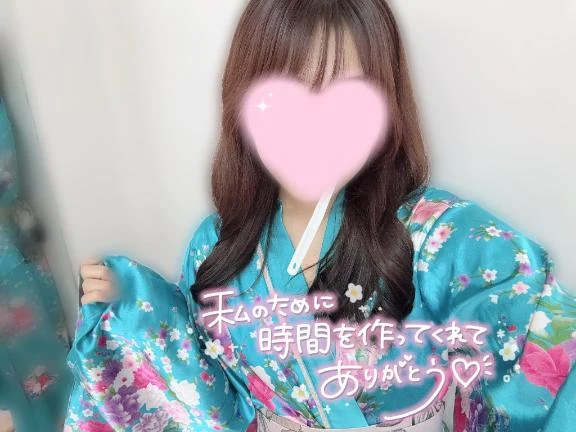 れな