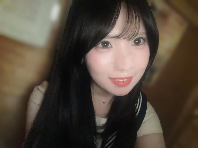 しほ