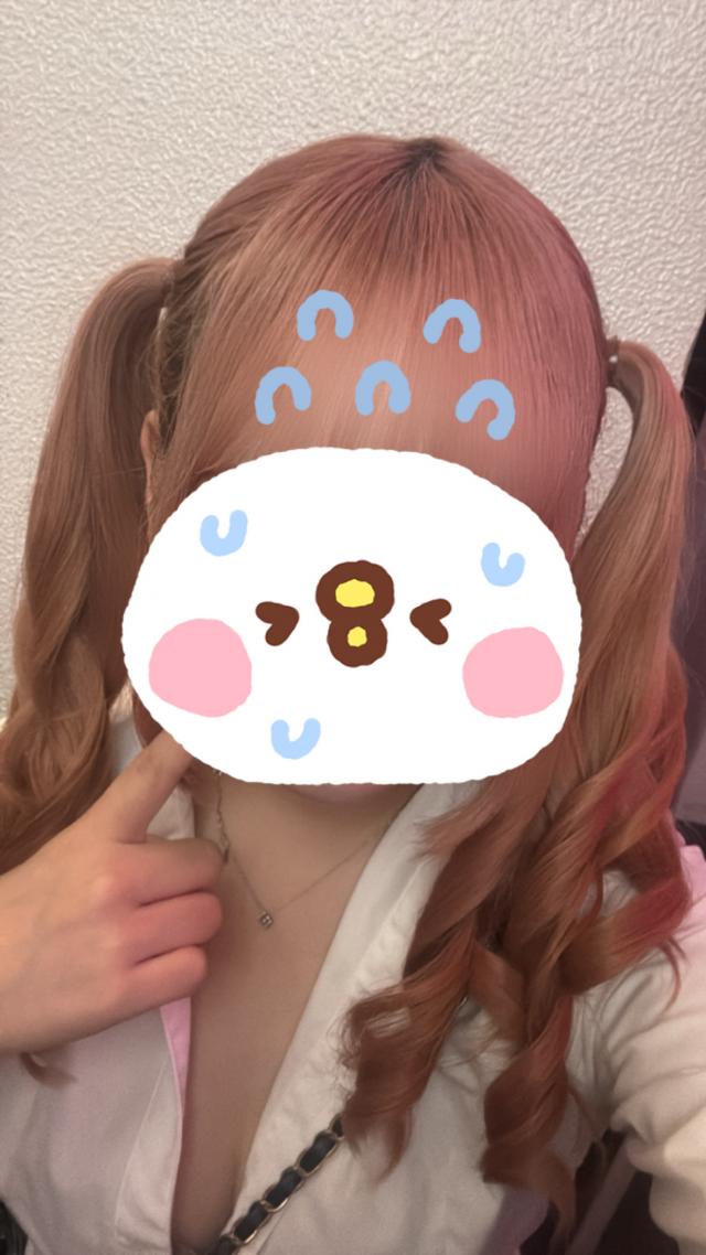 ろあ