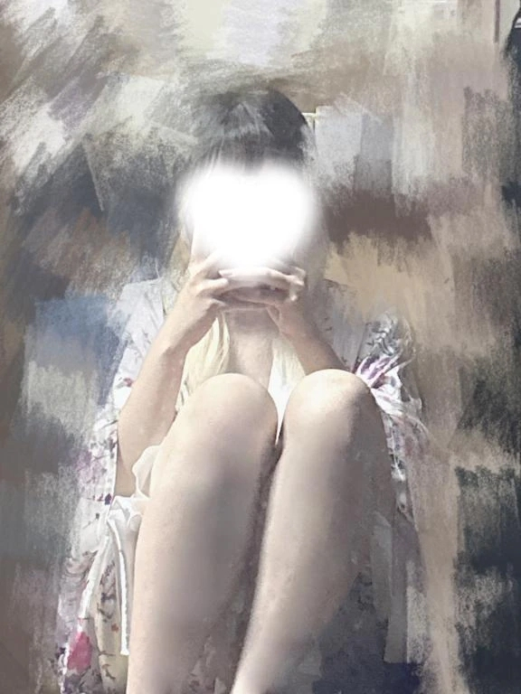 ひかり
