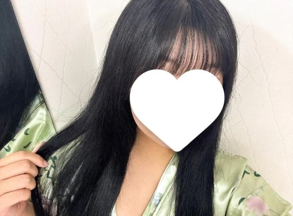 おとめ