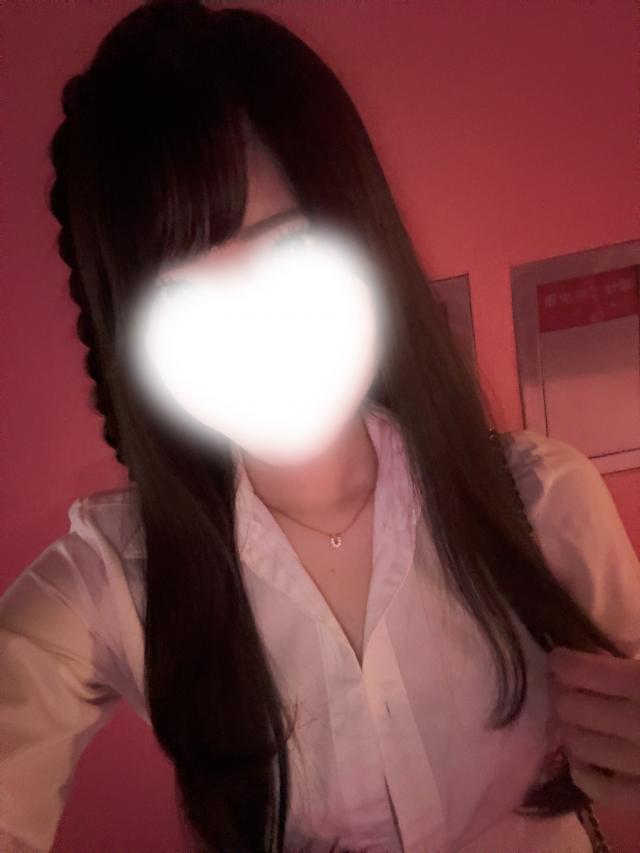 まろん
